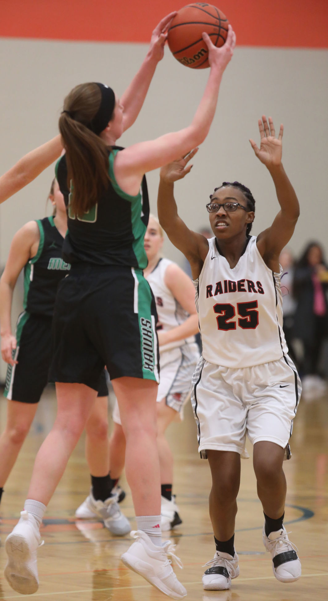Meridian vs Central AM girls basketball 3 1.2.19.jpg